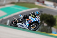 may-2019;motorbikes;no-limits;peter-wileman-photography;portimao;portugal;trackday-digital-images